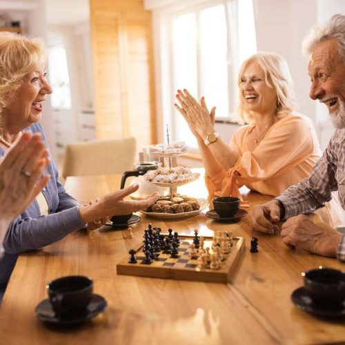juegos de memoria para adultos mayores
