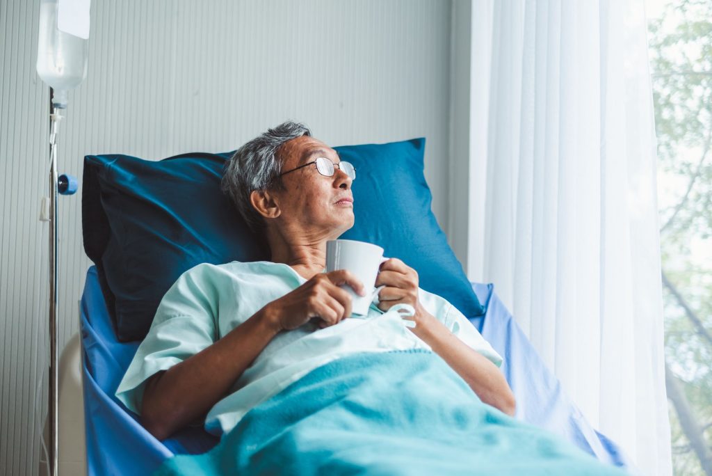 como-se-realiza-lavado-cama-paciente