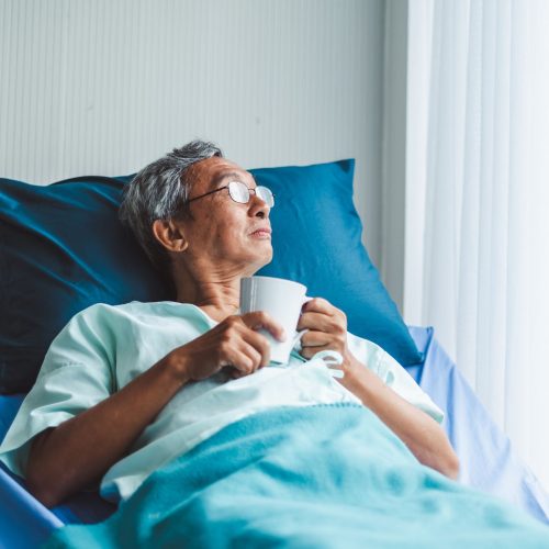 como-se-realiza-lavado-cama-paciente