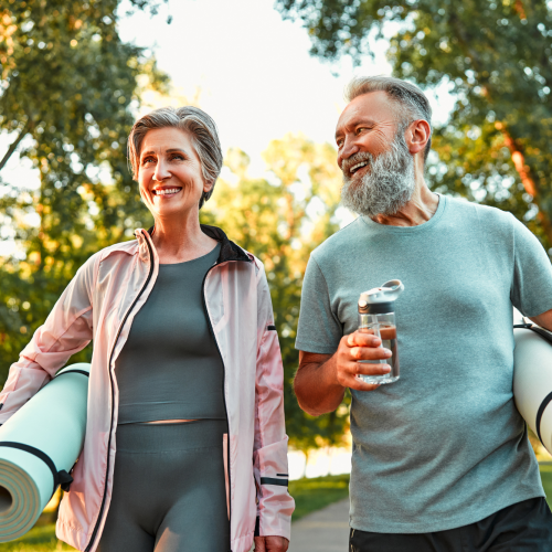 adultos-mayores-activos-y-saludables