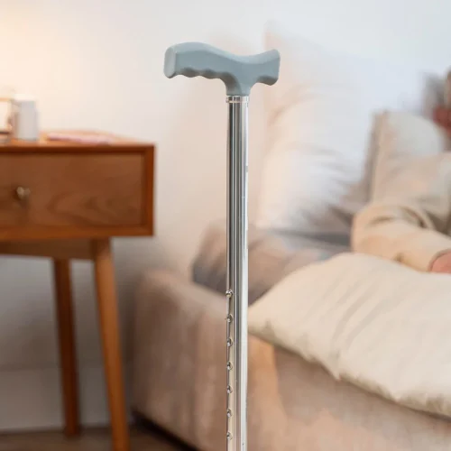 artículos para enfermos postrados