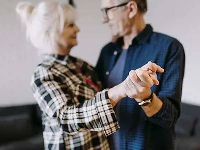 Dinámicas para adultos mayores divertidas