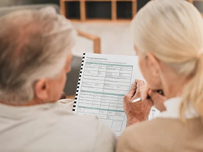 Escala Barthel puntaje