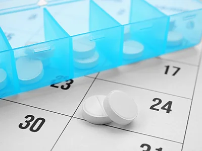 Guía administración medicamentos adulto mayor