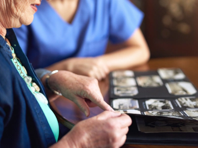 qué es geriatría adulto mayor