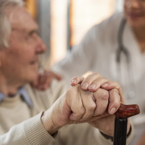 que-es-geriatria-adulto-mayor qué es geriatría adulto mayor