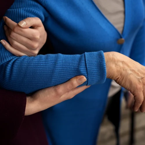 sindrome-de-fragilidad Síndrome de fragilidad