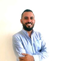 Jorge Villalobos Dagher